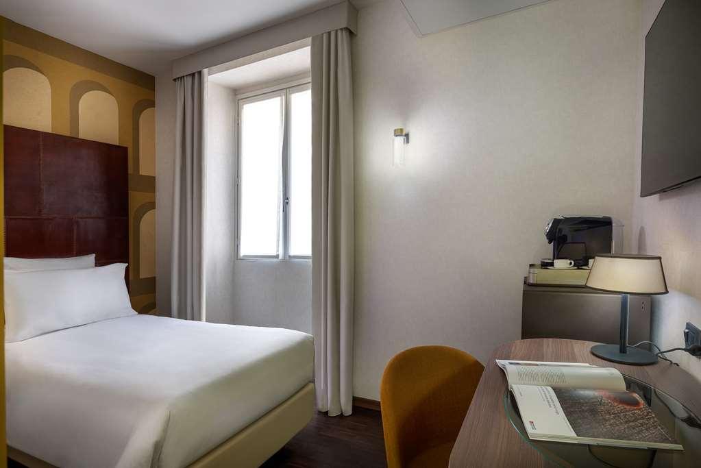 Maison Roma Piazza Di Spagna Una Esperienze Habitación foto